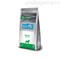 VET LIFE NATURAL DIET DOG RENAL 12 KG - фото 7121