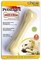 PETSTAGES ИГРУШКА ДЛЯ СОБАК CHICK-A-BONE КОСТОЧКА С АРОМАТОМ КУРИЦЫ - фото 7156