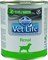 Vet Life Dog Renal паштет для поддержания функции почек у собак при почечной недостаточности 300 гр - фото 7517
