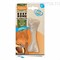 NYLABONE Косточка для щенков, аромат говядины - фото 7524