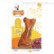 NYLABONE Кость жесткая, аромат говядины с соусом - фото 7526