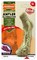 NYLABONE Рог экстра-жесткий, аромат оленины - фото 7600