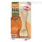 NYLABONE Косточка экстра-жесткая, аромат говядины - фото 7607