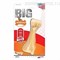 NYLABONE Кость экстра-жесткая, аромат курицы - фото 7614
