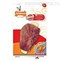 NYLABONE Куриное крылышко экстра-жесткое - фото 7618