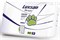 LUXSAN Premium Basic коврик для животных - фото 7652
