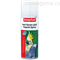 BEAPHAR Спрей Anti Veren-pluk Papick Spray против выдергивания перьев у птиц - фото 7669