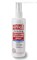8IN1 СРЕДСТВО ПРОТИВ ЦАРАПАНЬЯ КОШКАМИ NM SCRATCHING DETERRENT SPRAY СПРЕЙ - фото 7762