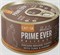 Prime Ever 1A Delicacy мусс из нежнейшего цыплёнка с аппетитными кусочками тунца и креветками - фото 7951