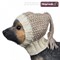 DOGMODA Шапочка вязаная - фото 8169