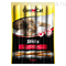 GIMCAT Sticks Палочки лакомые с домашней птицей и печенью - фото 8244
