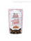 BRITE Meaty Tuna лакомство для кошек с тунцом - фото 8264