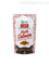 BRITE Meaty Salmon лакомство для кошек с лососем - фото 8265