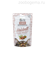 BRITE Meaty Hairball лакомство для кошек Контроль волосяных комков - фото 8267
