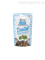 BRITE Meaty Dental лакомство для здоровья зубов кошки - фото 8269