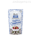 BRITE Meaty Truffles Cranberry лакомство для кошек трюфели с клюквой - фото 8271