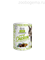 BRITE Superfruits Chicken лакомство для кошек Суперфрукты с курицей - фото 8274