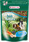 VERSELE-LAGA  NATURE SNACK FIBRES Дополнительный корм для грызунов с клетчаткой - фото 8355