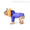 ZOOTREND Парка Василек - фото 8411