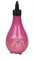 ISB Traditional Line Clean Ear Лосьон для чистки ушей 250 мл (isbNOR0250) - фото 9622