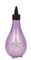 ISB Traditional Line Clean Eye Лосьон для очистки глаз 250 мл (isbNOC0250) - фото 9653
