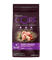 WELLNESS CORE корм из индейки с курицей для щенков мелких и средних пород 1,5 кг - фото 9774
